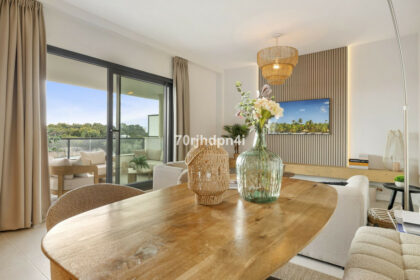 a8d10362ee60bec7712a5319f0d70a20 - 26