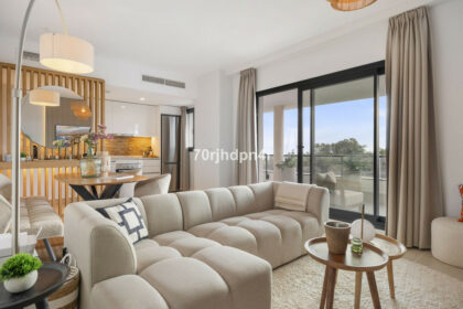 a8d10362ee60bec7712a5319f0d70a20 - 27