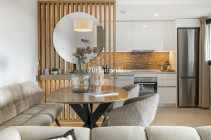 a8d10362ee60bec7712a5319f0d70a20 - 28