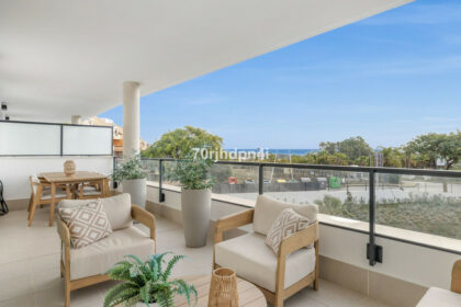 a8d10362ee60bec7712a5319f0d70a20 - 30