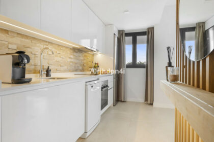 a8d10362ee60bec7712a5319f0d70a20 - 5