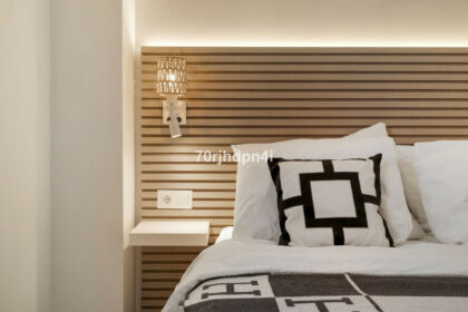 a8d10362ee60bec7712a5319f0d70a20 - 6