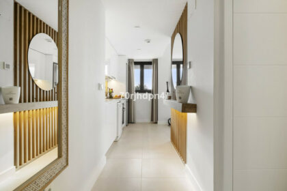 a8d10362ee60bec7712a5319f0d70a20 - 7