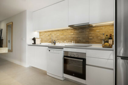 a8d10362ee60bec7712a5319f0d70a20 - 8