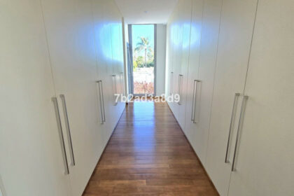 a922f2fdaf7a6e9afedf0318fb5906d7 - 10