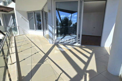 a922f2fdaf7a6e9afedf0318fb5906d7 - 13