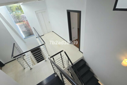 a922f2fdaf7a6e9afedf0318fb5906d7 - 14