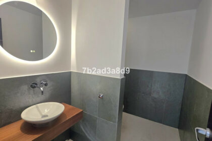 a922f2fdaf7a6e9afedf0318fb5906d7 - 15