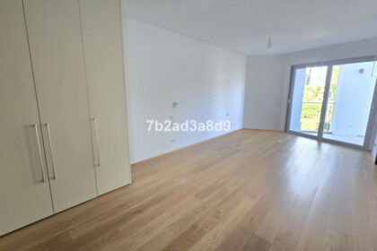 a922f2fdaf7a6e9afedf0318fb5906d7 - 16