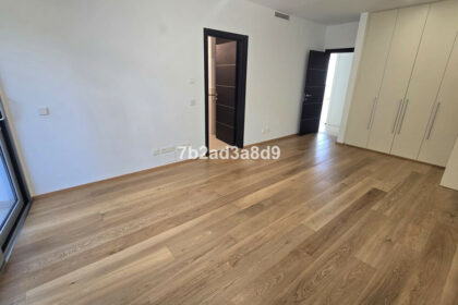 a922f2fdaf7a6e9afedf0318fb5906d7 - 17