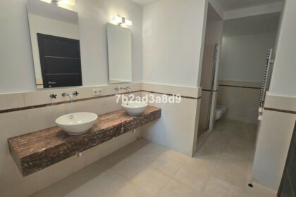 a922f2fdaf7a6e9afedf0318fb5906d7 - 18