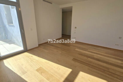 a922f2fdaf7a6e9afedf0318fb5906d7 - 20