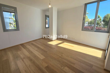 a922f2fdaf7a6e9afedf0318fb5906d7 - 21