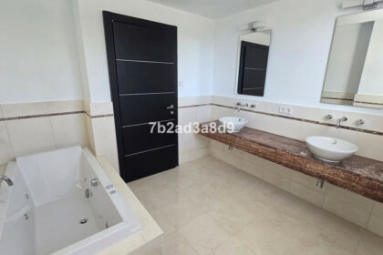 a922f2fdaf7a6e9afedf0318fb5906d7 - 23