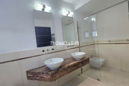 a922f2fdaf7a6e9afedf0318fb5906d7 - 24