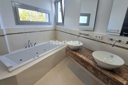 a922f2fdaf7a6e9afedf0318fb5906d7 - 25