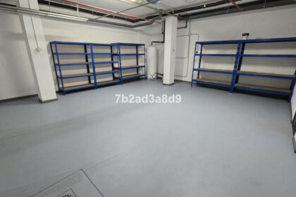 a922f2fdaf7a6e9afedf0318fb5906d7 - 26