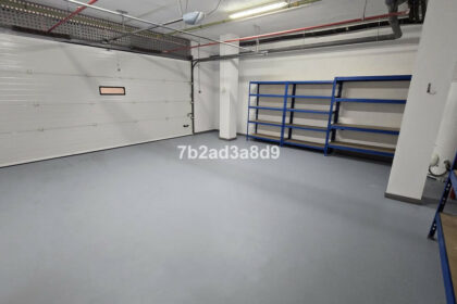 a922f2fdaf7a6e9afedf0318fb5906d7 - 27