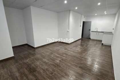 a922f2fdaf7a6e9afedf0318fb5906d7 - 28