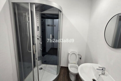 a922f2fdaf7a6e9afedf0318fb5906d7 - 29