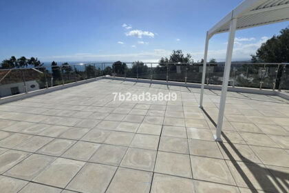 a922f2fdaf7a6e9afedf0318fb5906d7 - 31