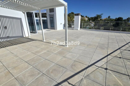 a922f2fdaf7a6e9afedf0318fb5906d7 - 34