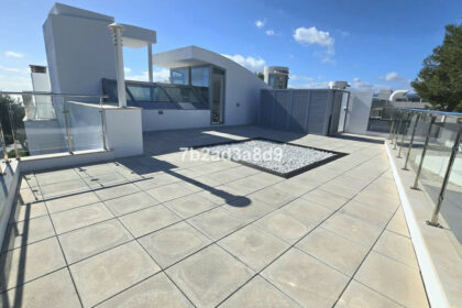 a922f2fdaf7a6e9afedf0318fb5906d7 - 36