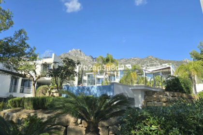 a922f2fdaf7a6e9afedf0318fb5906d7 - 37