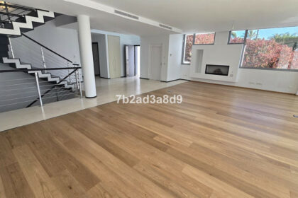 a922f2fdaf7a6e9afedf0318fb5906d7 - 4