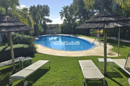 a922f2fdaf7a6e9afedf0318fb5906d7 - 40