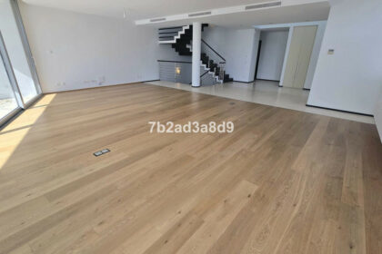 a922f2fdaf7a6e9afedf0318fb5906d7 - 5