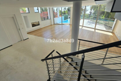 a922f2fdaf7a6e9afedf0318fb5906d7 - 6