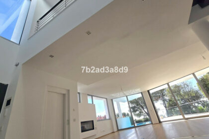 a922f2fdaf7a6e9afedf0318fb5906d7 - 7