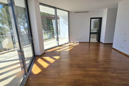 a922f2fdaf7a6e9afedf0318fb5906d7 - 8