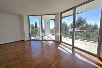 a922f2fdaf7a6e9afedf0318fb5906d7 - 9