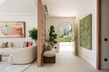 a93d01d1706b3a00f787328990924c4e - 15