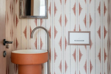 a93d01d1706b3a00f787328990924c4e - 16