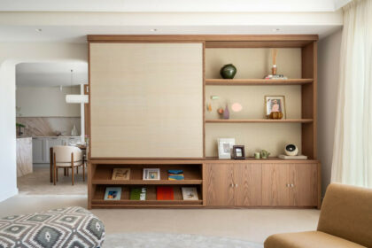 a93d01d1706b3a00f787328990924c4e - 17