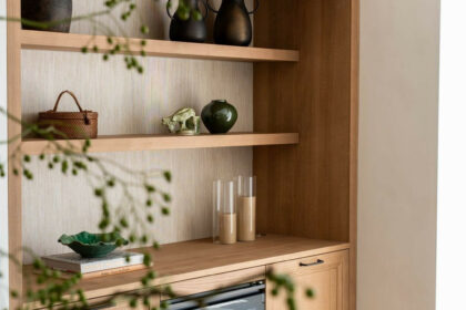 a93d01d1706b3a00f787328990924c4e - 21