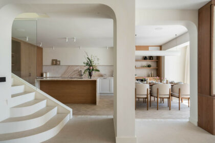 a93d01d1706b3a00f787328990924c4e - 25