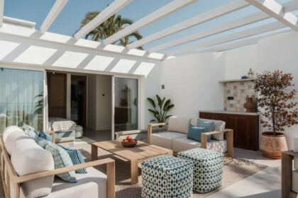 a93d01d1706b3a00f787328990924c4e - 29