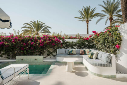 a93d01d1706b3a00f787328990924c4e - 3