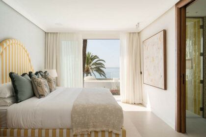 a93d01d1706b3a00f787328990924c4e - 31