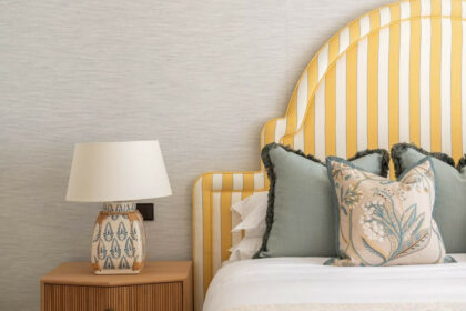 a93d01d1706b3a00f787328990924c4e - 33