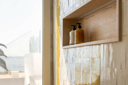 a93d01d1706b3a00f787328990924c4e - 35