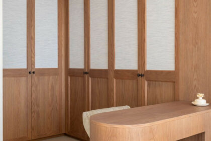 a93d01d1706b3a00f787328990924c4e - 36