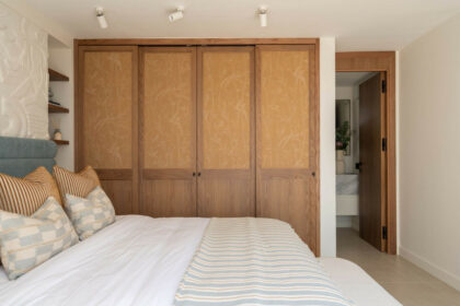 a93d01d1706b3a00f787328990924c4e - 40