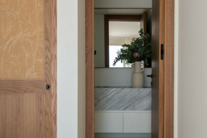 a93d01d1706b3a00f787328990924c4e - 41