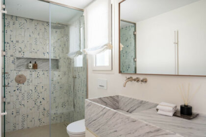 a93d01d1706b3a00f787328990924c4e - 42