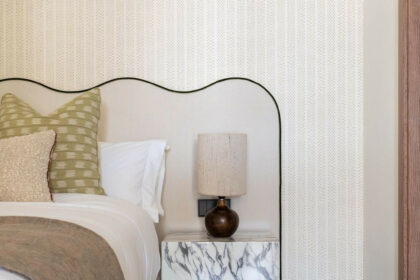 a93d01d1706b3a00f787328990924c4e - 43